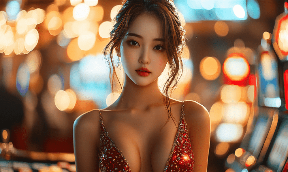 tin bong da vietbao24h.com